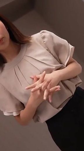 Asian Angel 26432