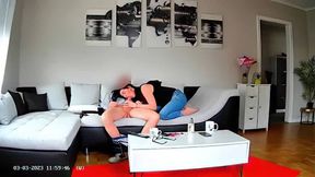 j adore sucer des bites bien dures