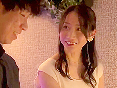 717-wgeedhy-ouhsgy-rouhy-juq