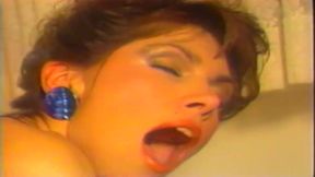 Versaute Fantasie l&auml;uft komplett aus dem Ruder wenn alle