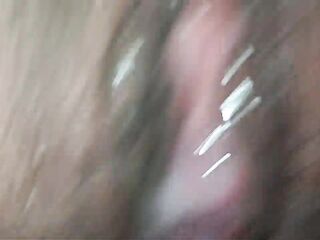 cheat on my spouse with his brother in the laundry room