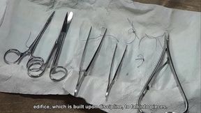 另类小母狗私人订制