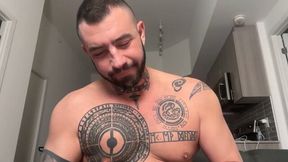 Izzi Party on Mar 21, 2026