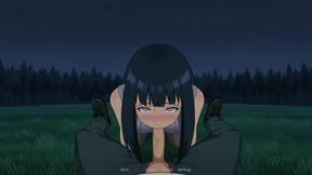 Complete Gameplay - Kunoichi Trainer, Part 17