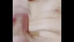 Spicy Redhead Juggles His Bulge, Devouring Creamy Cocksicle – HotGayAction 18+