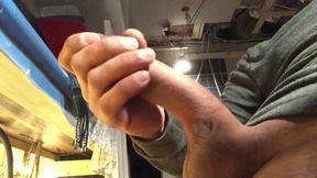 Need a hand for this Anaconda