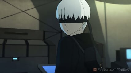 B Destruct [MujitaX]