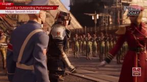 Finest Fantasy 07 :  A Day To Celebrate