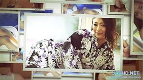Japanese Group Play HD Vol 34