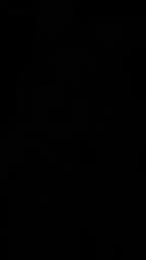 Babyfaced bunny girl plays with herself and sucks on a toy