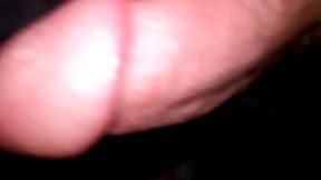 same as the last dick flexing rjm