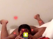 Face Down - Ass Up Pt. 1