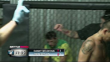 Dana Is Going To Blow Your Mind And Your Load With A Hot Ass Fucking