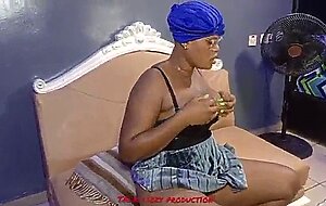 Student with big black cock fuck principal to pass his exams part 2