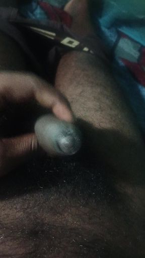 Fighters' compulsion