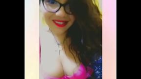 V&iacute_deo de verificaci&oacute_n