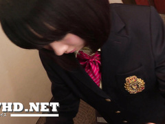 Asian Sensations: Streaming Solos, Daring Blowjobs, and Absolute Satisfaction