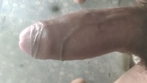 best mastrubation
