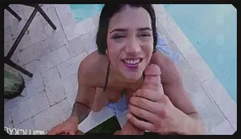 Alice Thunder: Butt Plug & Creampie Hardcore Action uncensored video