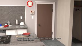 Hotwife Ashley: hot wife blog ep 26