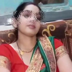 DESI INDIAN BABHI WAS FIRST TIEM SEX WITH DEVER IN ANEAL FINGRING VIDEO CLEAR HINDI AUDIO AND DIRTY TALK, LALITA BHABHI SEX