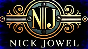 Fucking My Stepmom Before Everyone Arrives