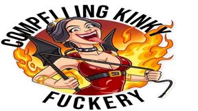 Compelling KinkyFuckery