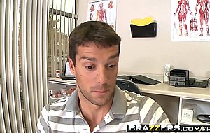 Doctors adventure  angelina valentine tory lane ramon  hands on procedure  brazzers —