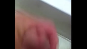 capturedvideo.MOV