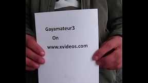 Videoclip verificare