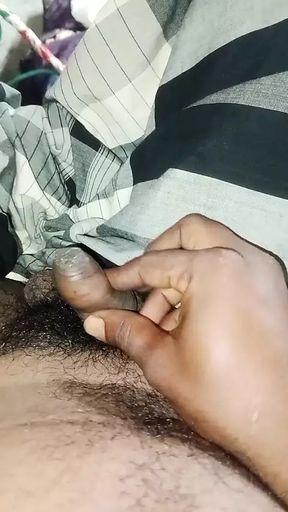 Cock