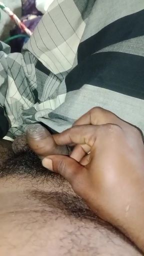 Cock