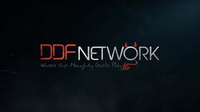 Anal Fixation - Duo Balls for Ass Stuffing and Gaping