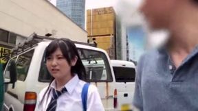 Azusa Baseball Catcher with Stellar Skills Nighttime Exercise Leads to Exciting