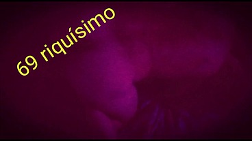 La puta Trans del diablo