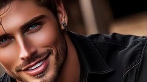 Meu Vizinho Bebeu meu Leite e me Fodeu Gostoso...