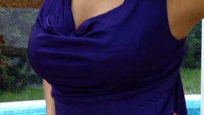 Perfect bitch for my cock!!!