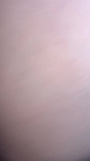 BIBI Ki Chut Ki AAJ To Pani Nikal DiYa / Desi Bhabhi   Clip 1