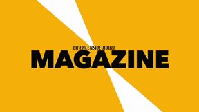 Perfect girl in lingerie making a live show