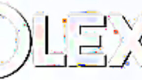 ”Horny latino guys fucking hard bareback in the hospital”