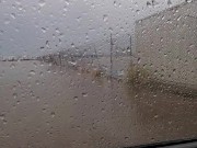 Horny rainy day. Hmu if you in AZ