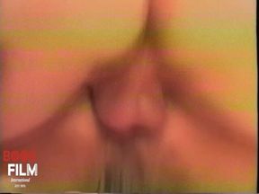 Transsexual_2.