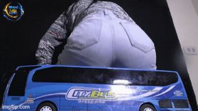 CarsButtCrush3