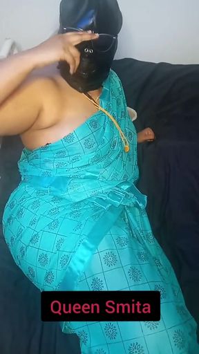 Role Play Fantasy Story of Stepson