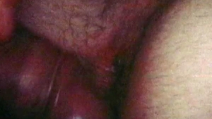 Falcon Studios: Satisfying Rimming Urges