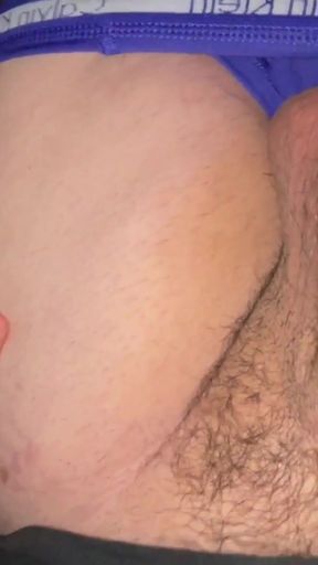 Epic moment from "Penis anatomy class shows penis"