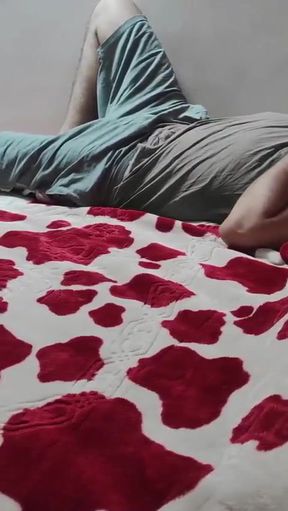 Arab Wife Shared with Friends Fuck My Wife