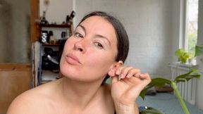 small charmy ears wmv