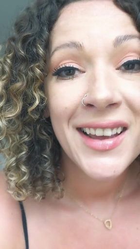 Giantess' Date Goes Missing