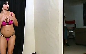 Busty brunette dominno serves guy in hotel room - free hd porn tube - sex  porno  porn tube  free